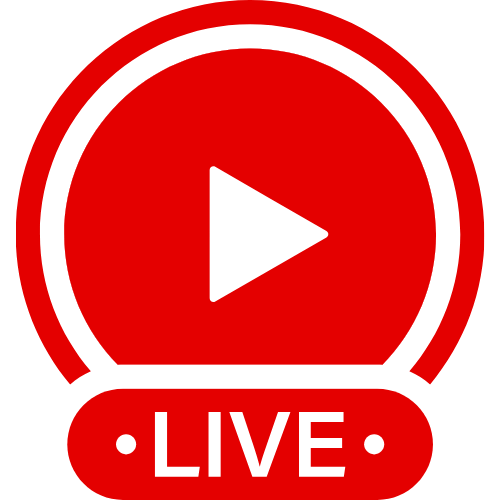 Aivadumont | Live Webcam Shows & Interactive Adult Entertainment